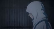 Yamato Endo as seen in the anime (Image via CloverWorks)
